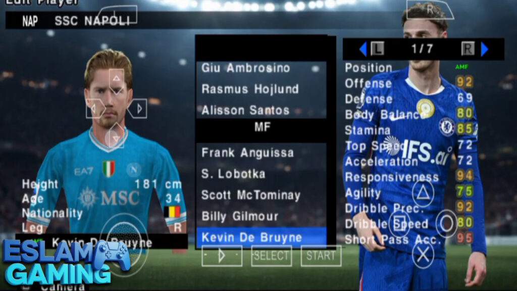 Untitled-project-4-7-1024x576 eFootball Pes 2026 Ppsspp New Update Android Ps5 Camera Offline Download