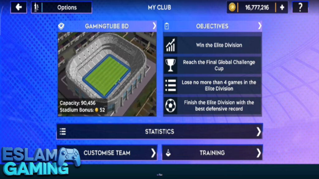 Untitled-project-4-8-1024x576 Dream League Soccer 2026 | DLS 19 Mod DLS 26 New Update Android Offline Download