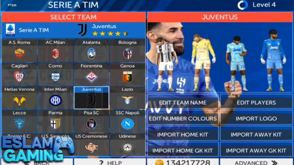 Untitled-project-4-9-1024x576 First Touch Soccer 2026 (FTS 26) New Update Android Offline Download