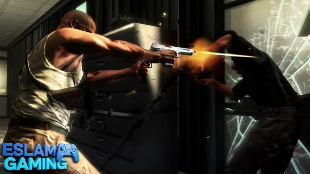 Untitled-project-40-1024x576 Max Payne 3 Free for PC With a Direct Link Download
