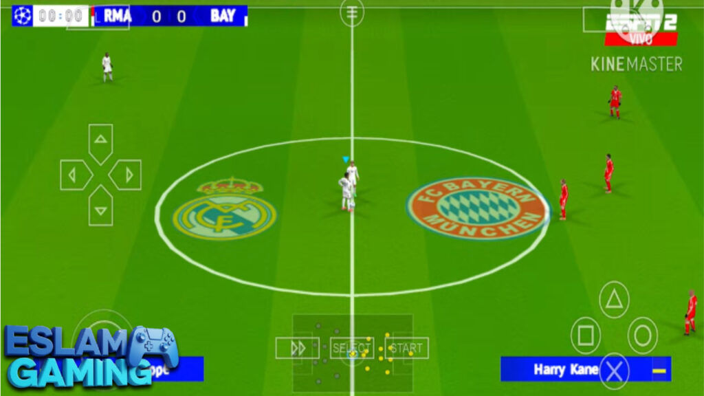 Untitled-project-41-1024x576 eFootball Pes 2026 Ppsspp Full Update Android 4K Camera Offline Download