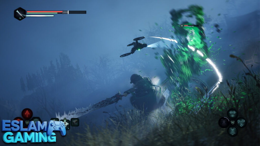 Untitled-project-42-1024x576 Hell is Us Free for PC With a Direct Link Download