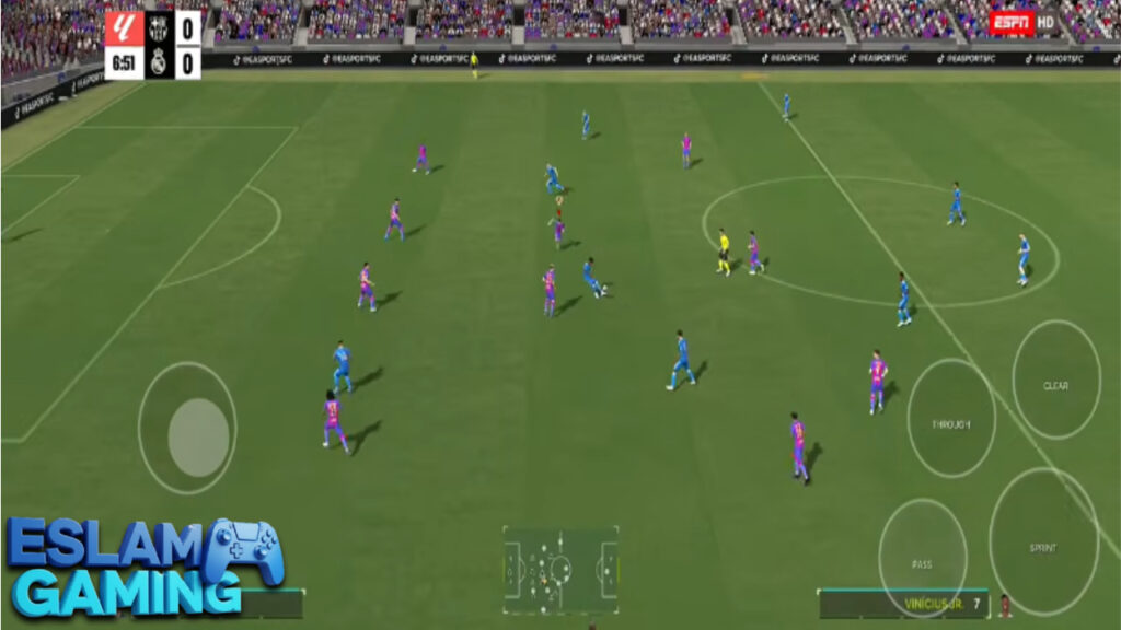 Untitled-project-43-1024x576 FC 26 Mod FIFA 16 (FIFA 26) Full Data Android Offline Download