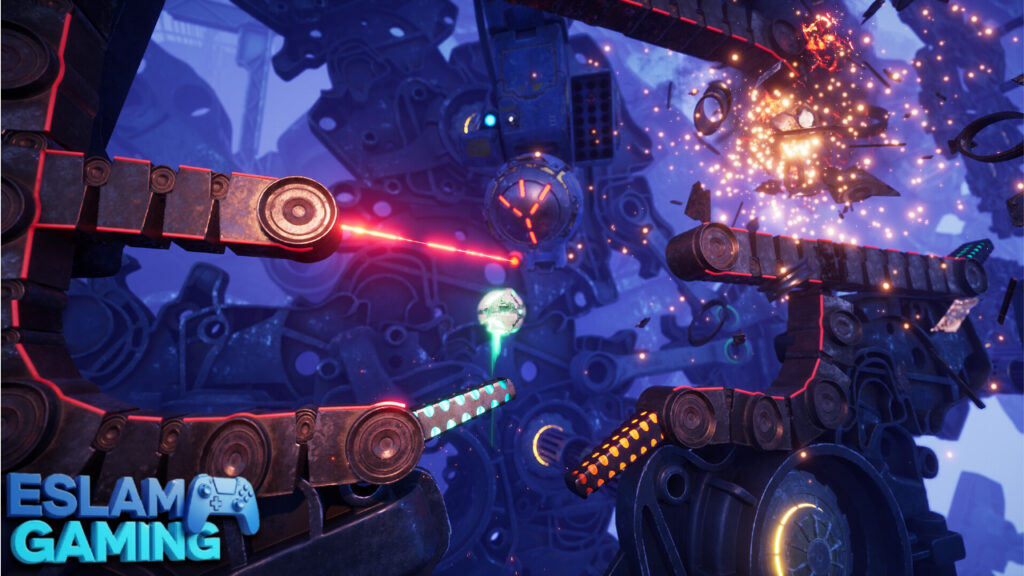 Untitled-project-44-1024x576 Split Fiction Free for PC With a Direct Link Download