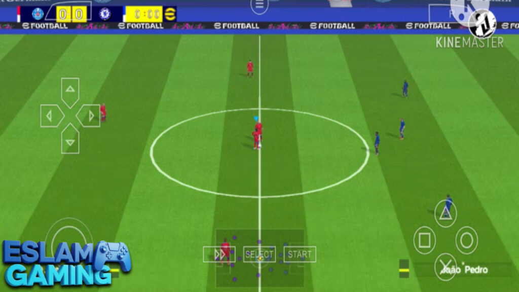 Untitled-project-45-1024x576 eFootball Pes 2026 Ppsspp Full Update Android 4K Camera Download