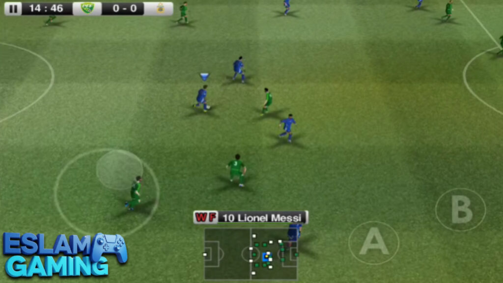 Untitled-project-46-1024x576 Winning Eleven 2026 (WE 26) New Update Android Offline Download