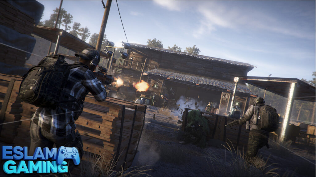 Untitled-project-47-1024x576 Tom Clancy’s Ghost Recon: Wildlands Free for PC With a Direct Link Download