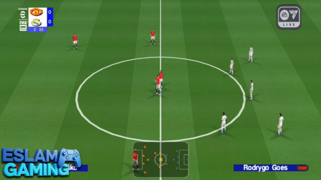 Untitled-project-48-1024x576 FIFA 2026 PPSSPP (EA FC 26 PSP) ORIGINAL ANDROID 4K CAMERA OFFLINE DOWNLOAD