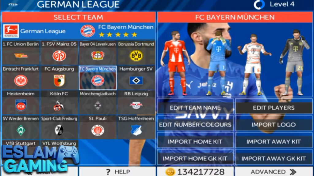 Untitled-project-5-10-1024x576 First Touch Soccer 2026 (FTS 26) New Update Android Offline Download