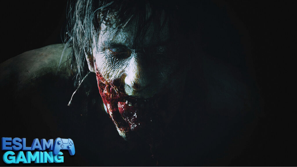 Untitled-project-5-11-1024x576 Resident Evil 2 Free for PC With a Direct Link Download