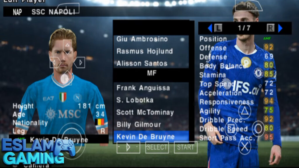 Untitled-project-5-12-1024x576 eFootball Pes 2026 Ppsspp Android Ps5 Camera New Transfers & Kits Offline Download