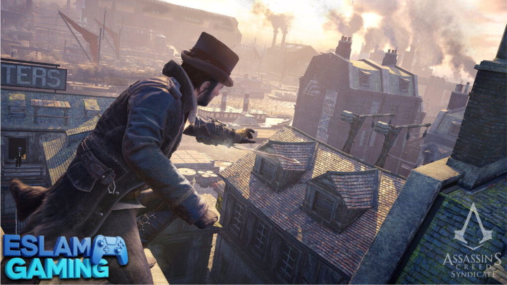 Untitled-project-5-13-1024x576 Assassin’s Creed: Syndicate Free for PC With a Direct Link Download