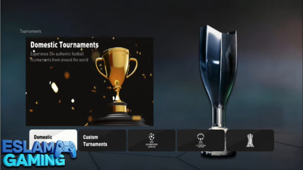 Untitled-project-5-14-1024x576 FIFA 16 Mod FC 26 (FIFA 26) New Update Android Offline Download