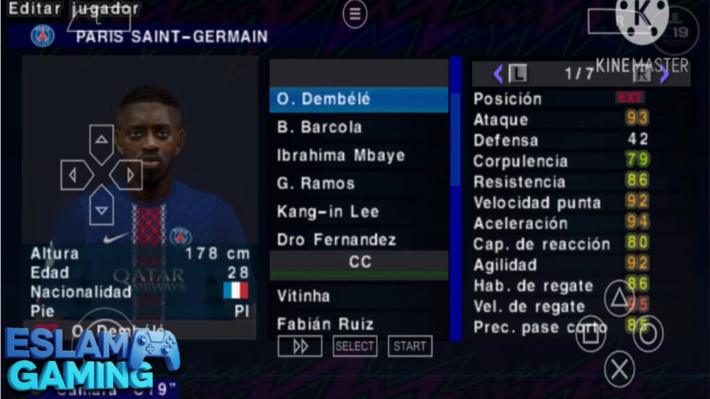 Untitled-project-5-17-1024x576 eFootball Pes 2026 Ppsspp Full Update Android 4K Camera Offline Download