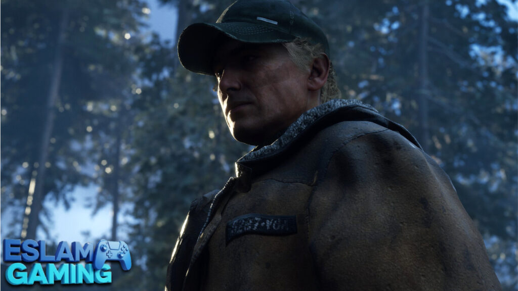 Untitled-project-5-18-1024x576 Hell is Us Free for PC With a Direct Link Download