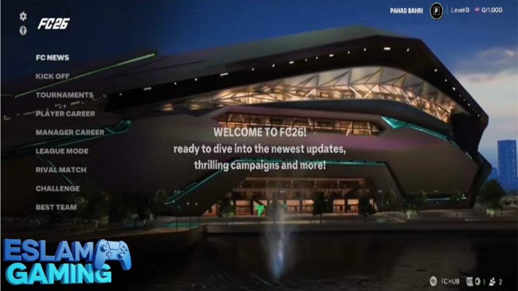 Untitled-project-5-19-1024x576 FC 26 Mod FIFA 16 (FIFA 26) Full Data Android Offline Download