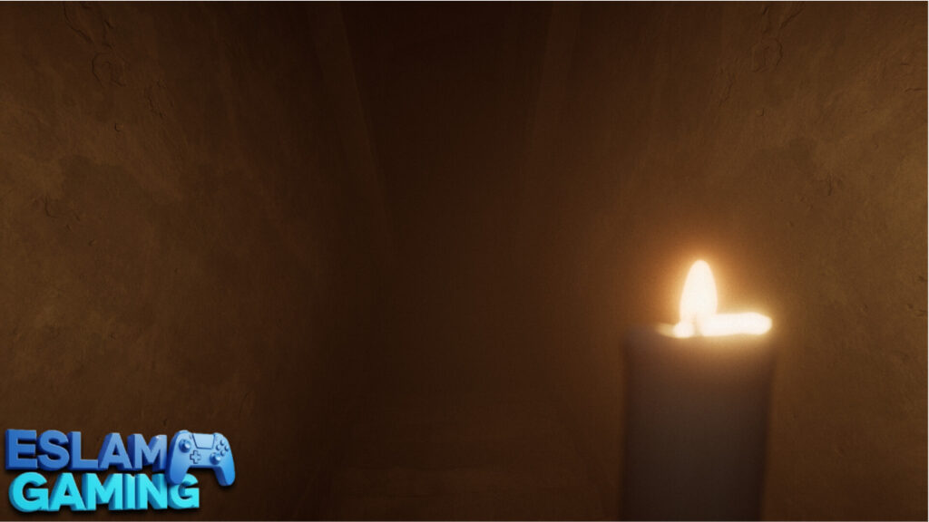 Untitled-project-5-2-1024x576 SHE WAS 98 Free for PC With a Direct Link Download