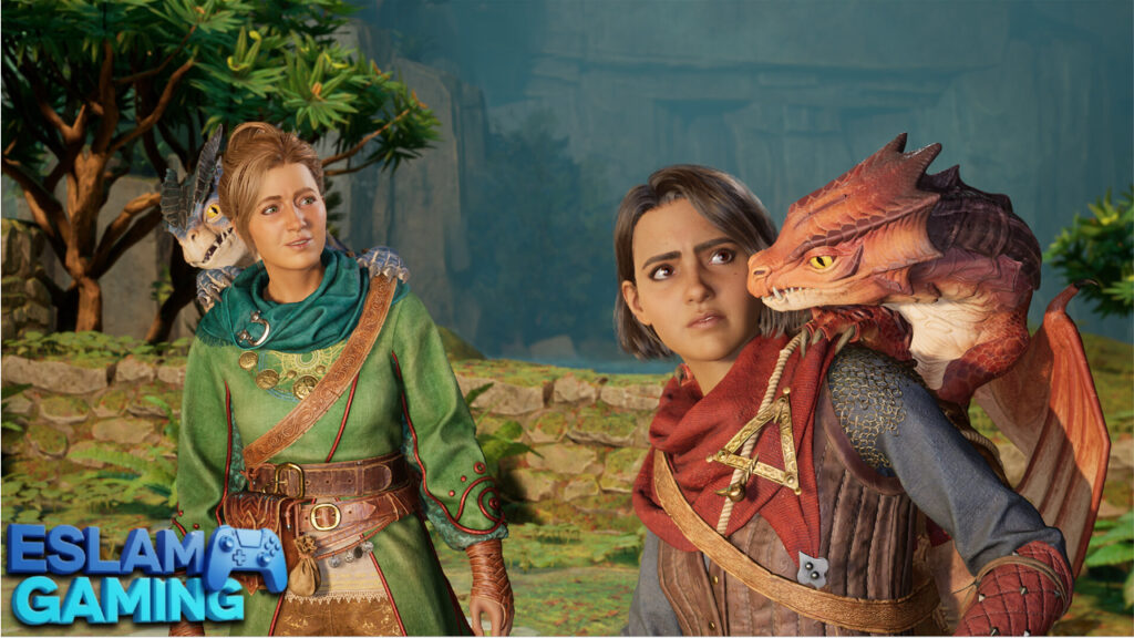 Untitled-project-5-20-1024x576 Split Fiction Free for PC With a Direct Link Download