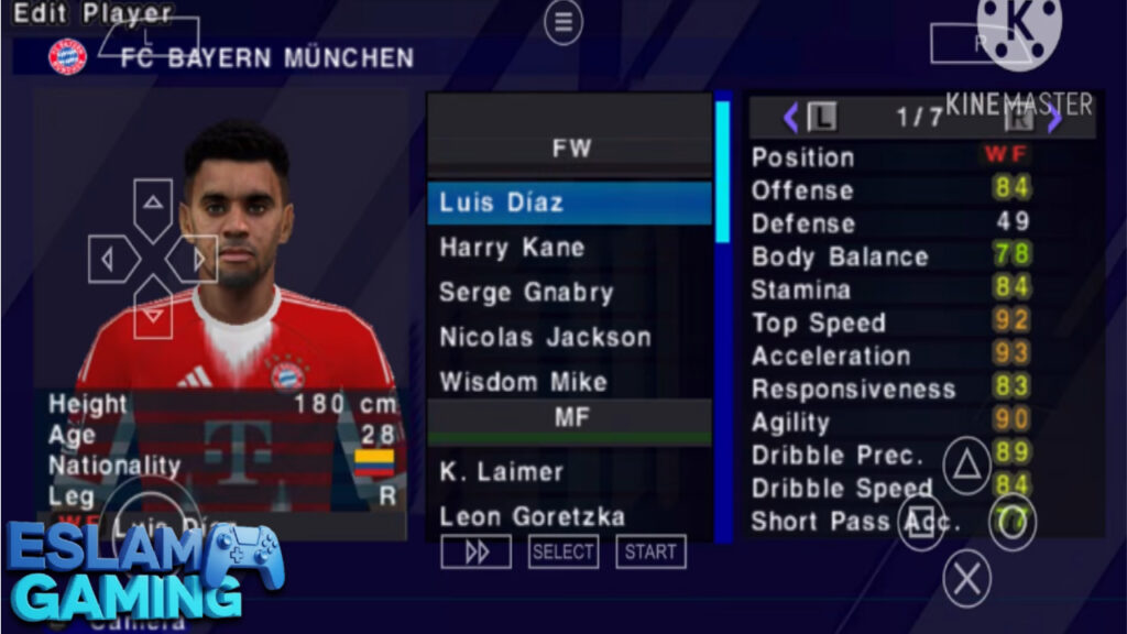 Untitled-project-5-21-1024x576 eFootball Pes 2026 Ppsspp Full Update Android 4K Camera Download