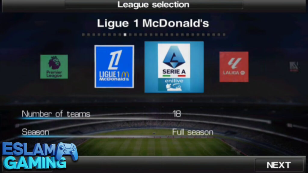 Untitled-project-5-22-1024x576 Winning Eleven 2026 (WE 26) New Update Android Offline Download