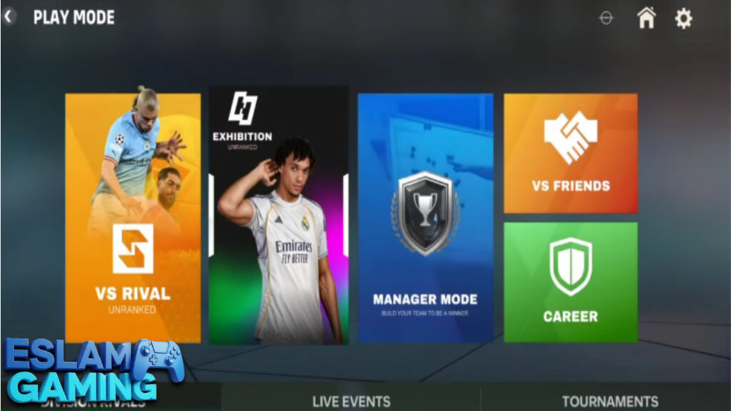 Untitled-project-5-26-1024x576 Fifa 16 Mod EA Sports FC 26 Full Update Android Offline Download