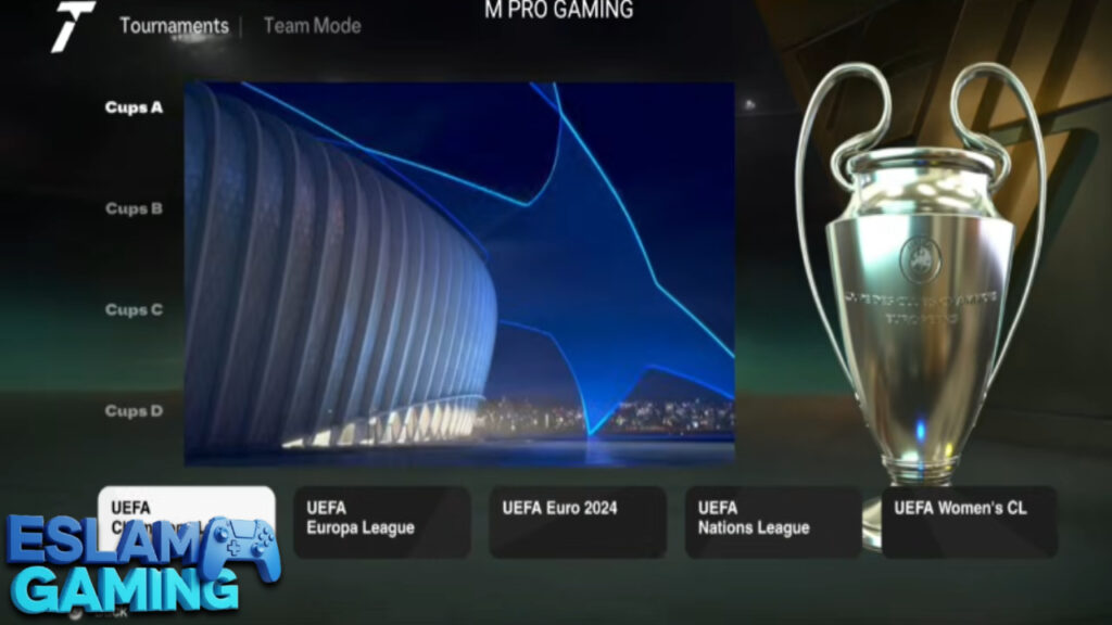 Untitled-project-5-27-1024x576 Fifa 16 Mod EA Sports FC 26 Full Data Android Offline Download