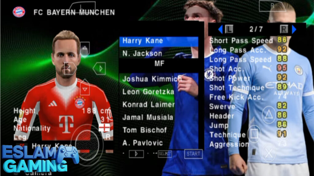 Untitled-project-5-3-1024x576 Fifa 2026 Ppsspp (FC 26 PSP) Full Update Android Ps5 Camera Offline Download