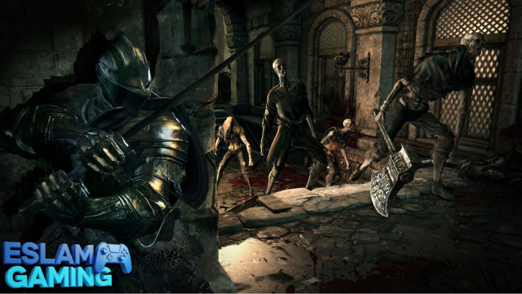 Untitled-project-5-4-1024x576 Dark Souls 3 Free for PC With a Direct Link Download