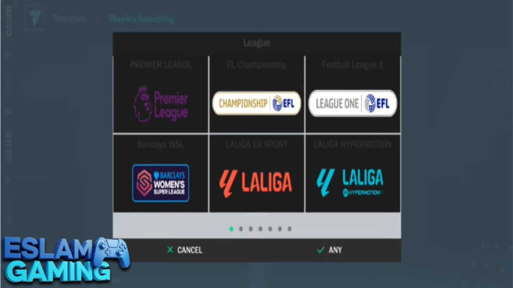 Untitled-project-5-5-1024x576 FIFA 16 Mod FC 26 (FIFA 26) Full Data Android Offline Download