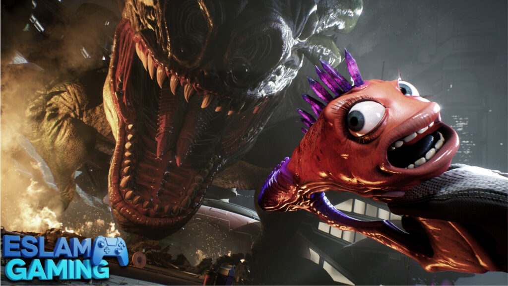 Untitled-project-5-6-1024x576 High On Life 2 Free for PC With a Direct Link Download