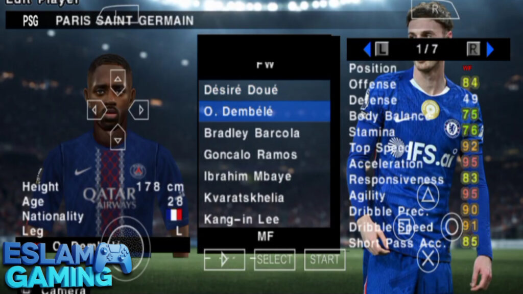 Untitled-project-5-8-1024x576 eFootball Pes 2026 Ppsspp New Update Android Ps5 Camera Offline Download