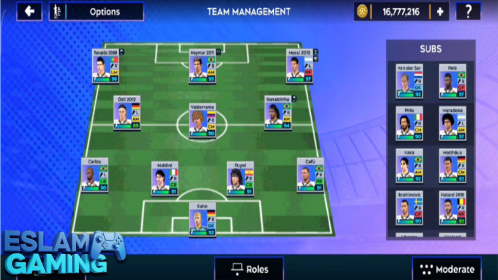 Untitled-project-5-9-1024x576 Dream League Soccer 2026 | DLS 19 Mod DLS 26 New Update Android Offline Download