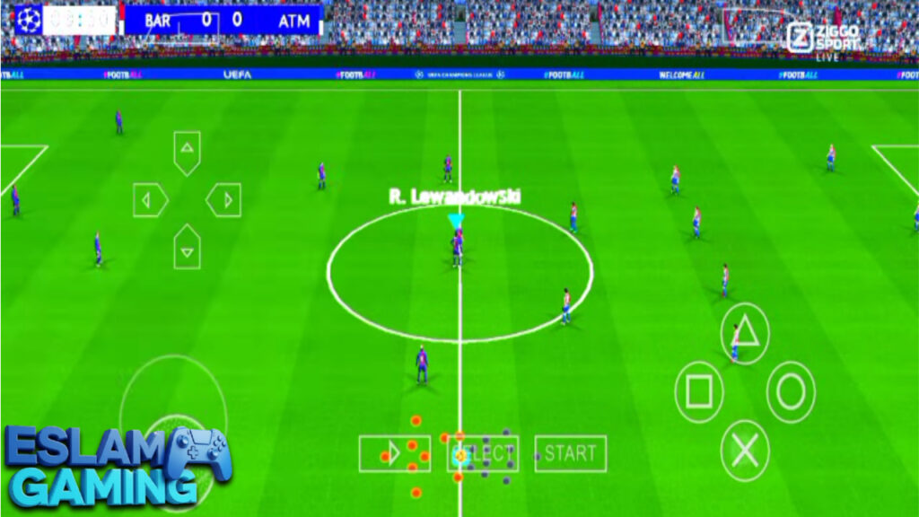 Untitled-project-50-1024x576 eFootball Pes 2026 Ppsspp Android 4K Camera Offline Download