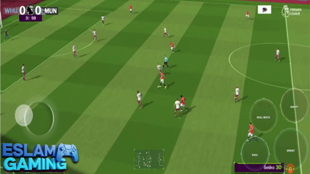 Untitled-project-51-1024x576 Fifa 16 Mod EA Sports FC 26 Full Update Android Offline Download