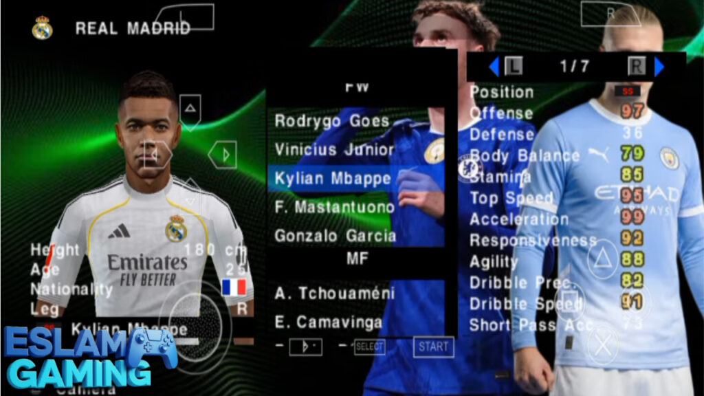 Untitled-project-6-1-1024x576 Fifa 2026 Ppsspp (FC 26 PSP) Full Update Android Ps5 Camera Offline Download