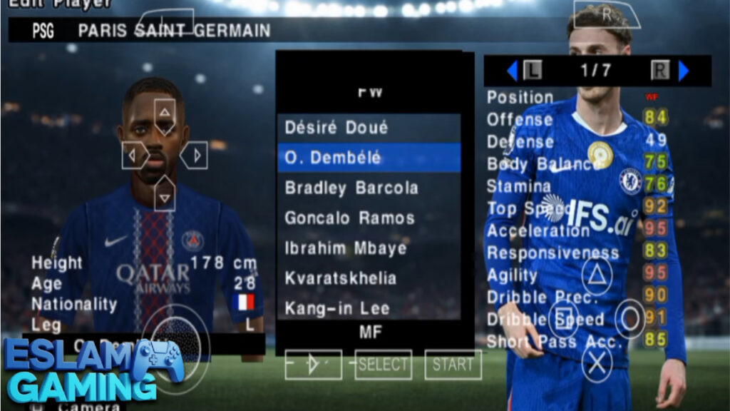 Untitled-project-6-10-1024x576 eFootball Pes 2026 Ppsspp Android Ps5 Camera New Transfers & Kits Offline Download