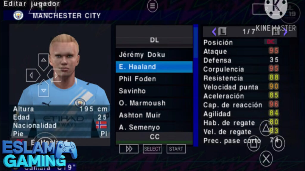 Untitled-project-6-16-1024x576 eFootball Pes 2026 Ppsspp Full Update Android 4K Camera Offline Download