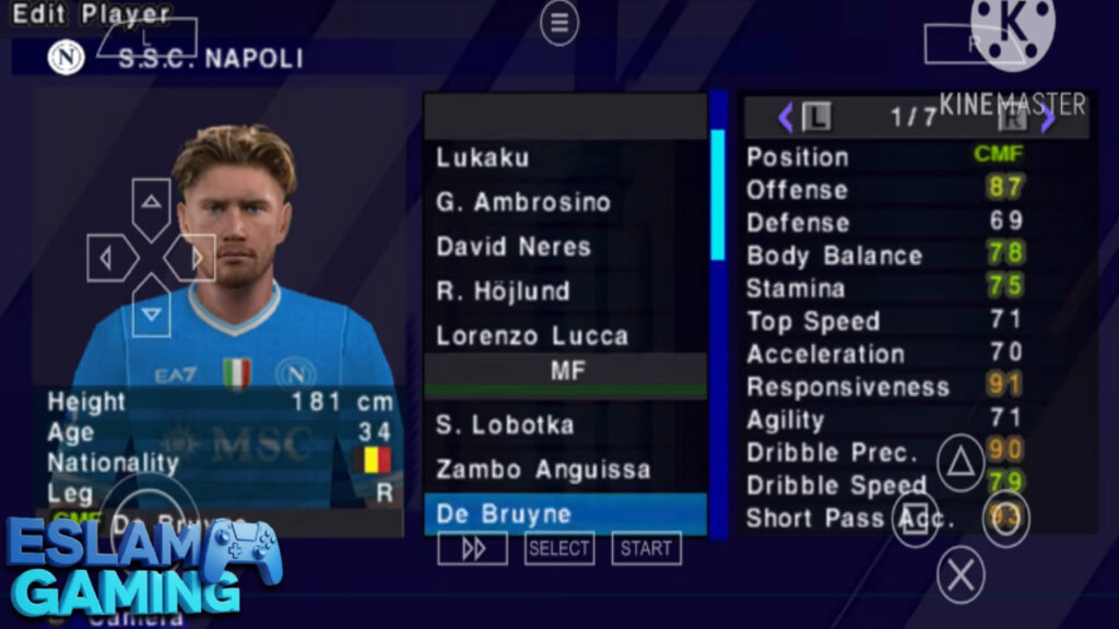 Untitled-project-6-20-1024x576 eFootball Pes 2026 Ppsspp Full Update Android 4K Camera Download