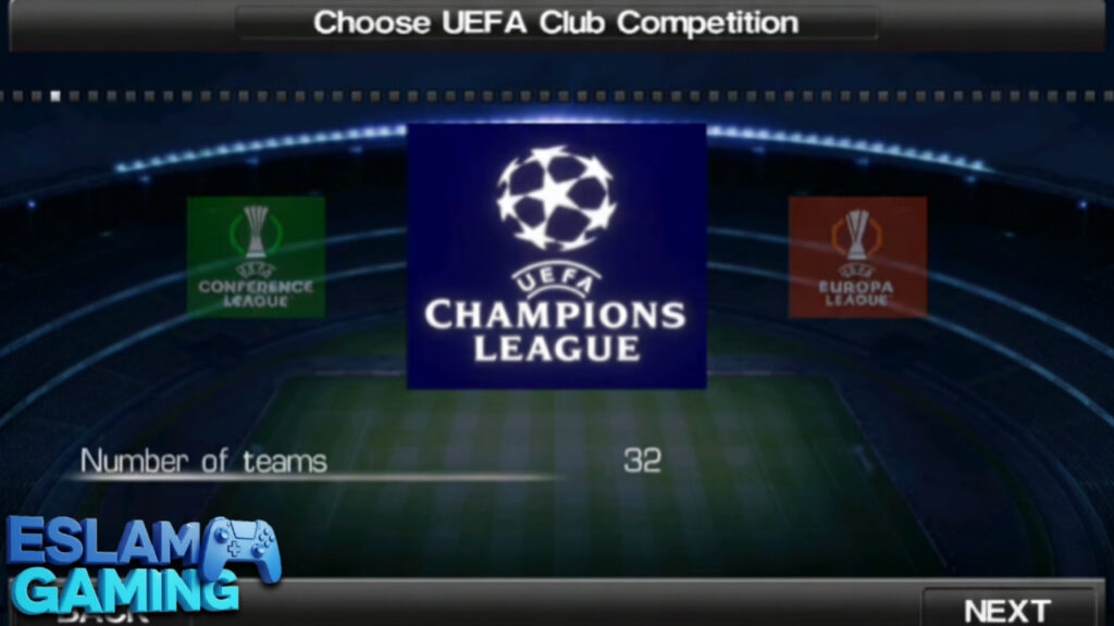 Untitled-project-6-21-1024x576 Winning Eleven 2026 (WE 26) New Update Android Offline Download