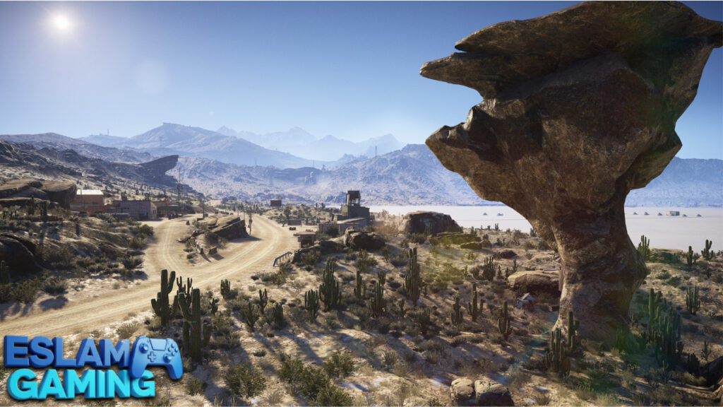 Untitled-project-6-22-1024x576 Tom Clancy’s Ghost Recon: Wildlands Free for PC With a Direct Link Download