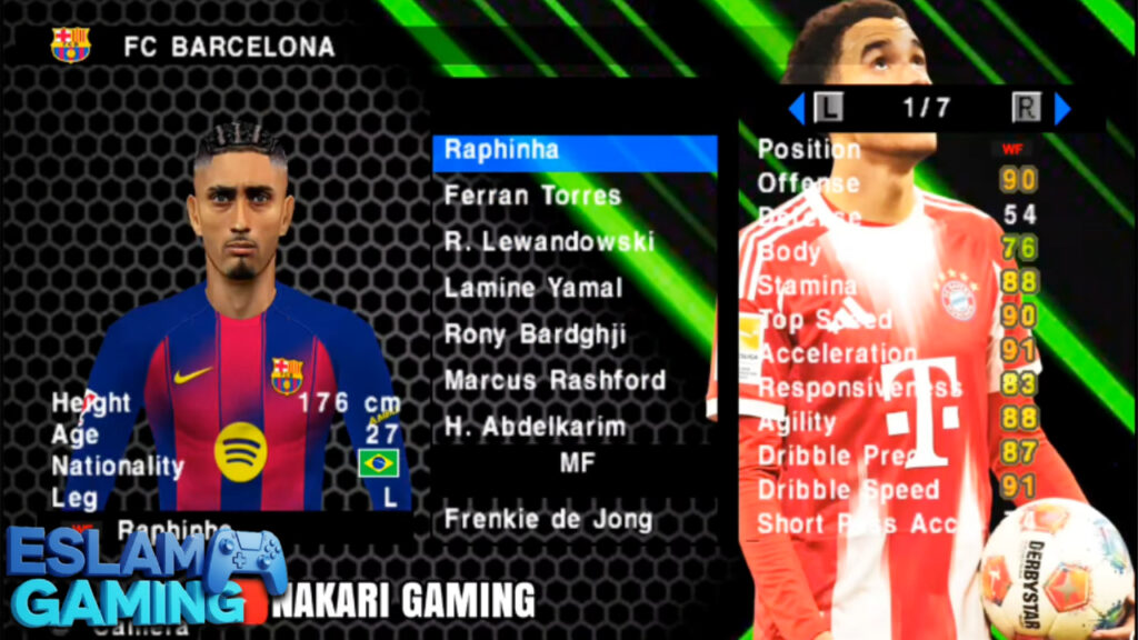 Untitled-project-6-23-1024x576 FIFA 2026 PPSSPP (EA FC 26 PSP) ORIGINAL ANDROID 4K CAMERA OFFLINE DOWNLOAD