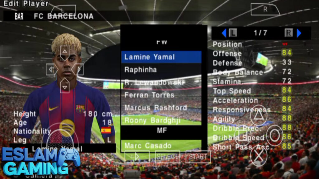 Untitled-project-6-25-1024x576 eFootball Pes 2026 Ppsspp Android 4K Camera Offline Download