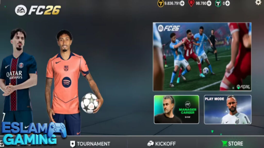 Untitled-project-6-26-1024x576 Fifa 16 Mod EA Sports FC 26 Full Update Android Offline Download