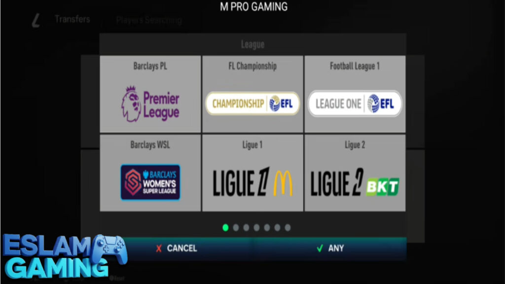 Untitled-project-6-27-1024x576 Fifa 16 Mod EA Sports FC 26 Full Data Android Offline Download
