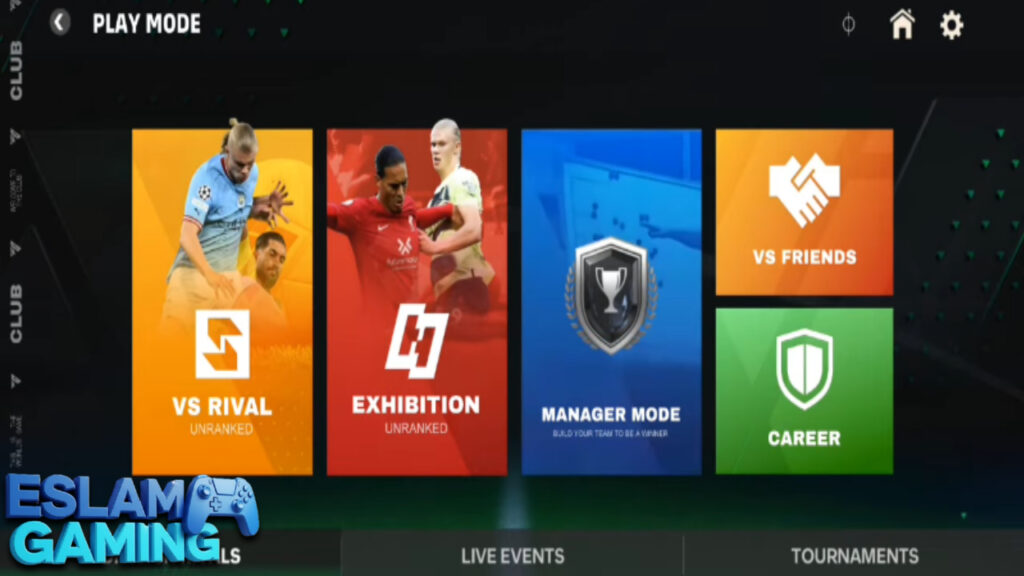 Untitled-project-6-3-1024x576 FIFA 16 Mod FC 26 (FIFA 26) Full Data Android Offline Download