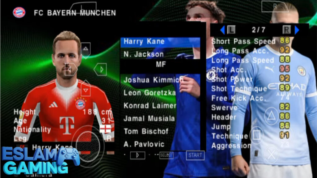 Untitled-project-6-5-1024x576 EA Sports FC 2026 Psp | Fifa 2026 Psp Original Android Ps5 Camera Offline Download