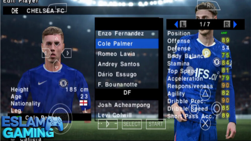 Untitled-project-6-6-1024x576 eFootball Pes 2026 Ppsspp New Update Android Ps5 Camera Offline Download