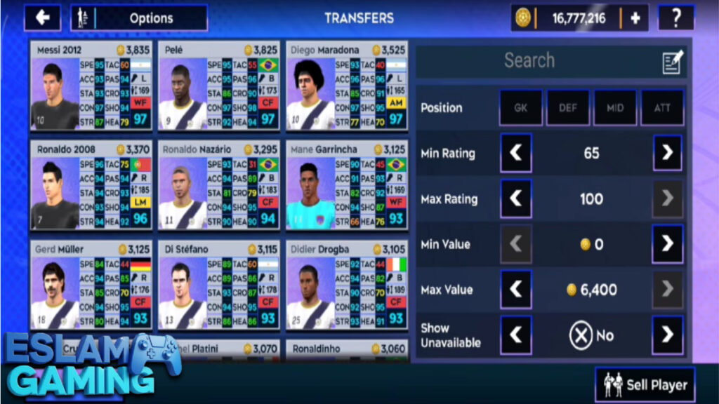 Untitled-project-6-7-1024x576 Dream League Soccer 2026 | DLS 19 Mod DLS 26 New Update Android Offline Download
