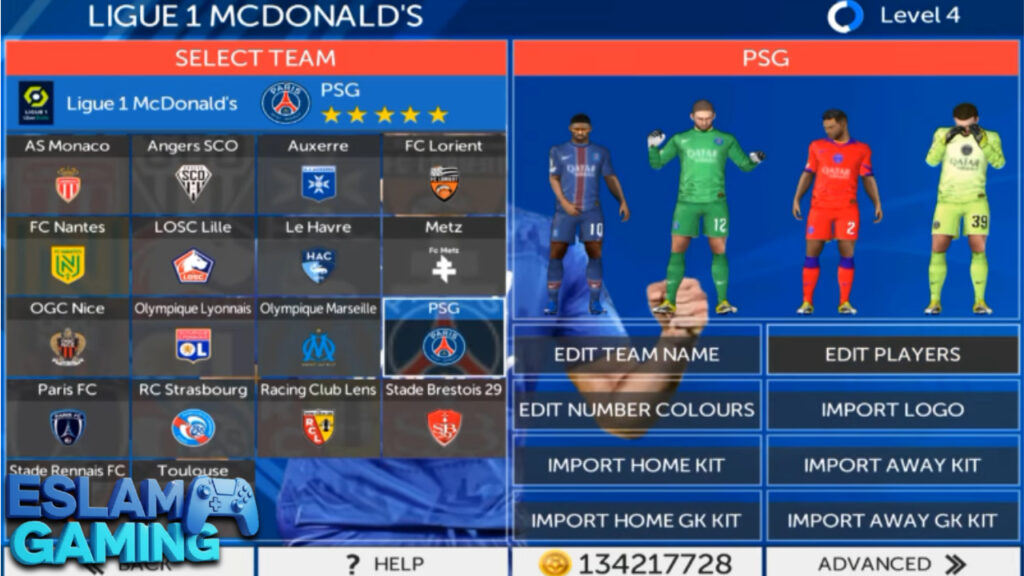 Untitled-project-6-8-1024x576 First Touch Soccer 2026 (FTS 26) New Update Android Offline Download