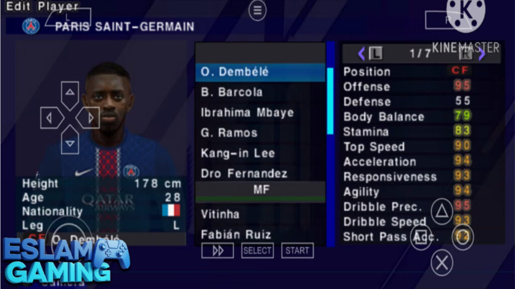 Untitled-project-7-12-1024x576 eFootball Pes 2026 Ppsspp Full Update Android 4K Camera Download